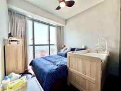 Queens Peak (D3), Condominium #597518321